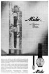 Mido 1963 02.jpg